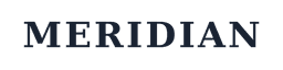 Meridian